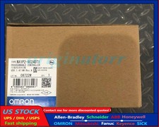 1PCS New In Box Omron NX1P2-9024DT1 NX1P29024...
