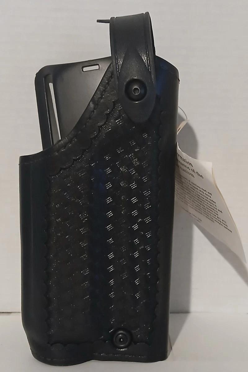 Safariland Sig P226 for sale - eBay