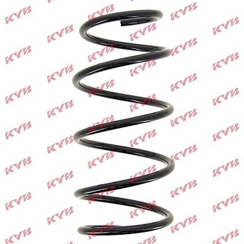 Kyb RG1022 Schraubenfeder FüR Bmw-image