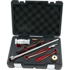 Injector Nozzle Puller Extractor Tool Set For Ford & Volvo EcoBoost