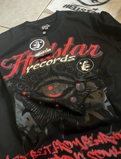 Hellstar Records We All Need Money Unisex T-S...