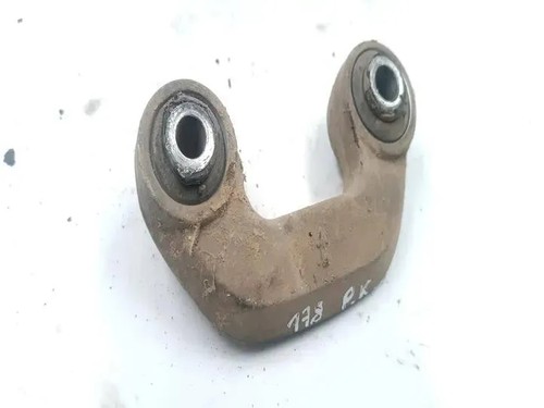 AUDI A6 Avant 4B5, C5 Stabilisatorgestänge vorne links 1.90 Diesel 27170621