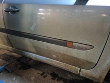 Baguette de porte Renault LAGUNA