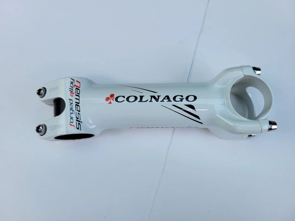 Colnago Bicycle Stems for sale | eBay