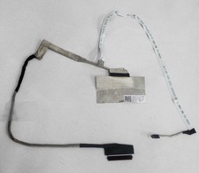 M02051-001 Hp Lcd Cable 60Hz Pavilion Gaming 16-A0051Wm "GRADE A"