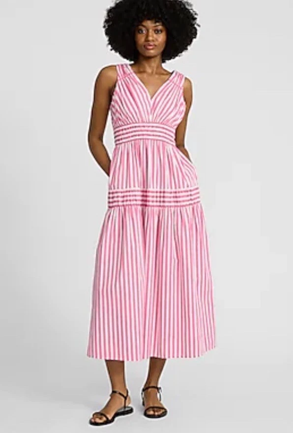 White Express Dresses for Women for sale | eBay White Express Dresses for Women for sale | eBay