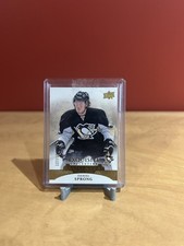2015-16 Daniel Sprong Exquisite Collection Rookies /399 #R-20