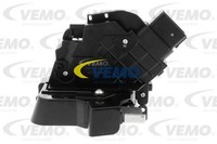Vemo TüRschloss V25-85-0011 FüR Ford