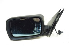 Retroviseur intérieur BMW 316