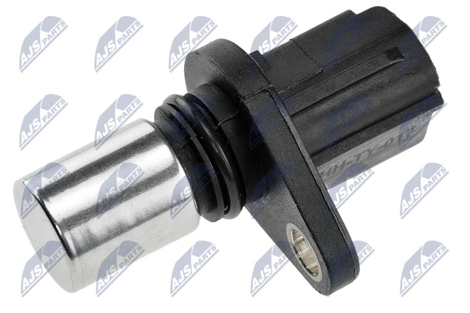 SENSOR CAMSHAFT POSITION ECP-TY-017 FOR LEXUS RX IS/SportCross TOYOTA 4/III 3.0L
