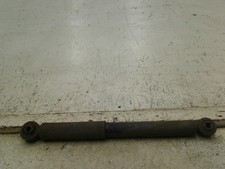 Amortisseur Suzuki WAGON R+