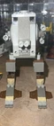 LEGO Star Wars 7127 Imperial AT-ST Complete with Minifigure No Box No Manual
