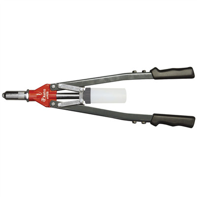 Astro Pneumatic 1/4 Hand Nietzange 1426