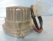 NEW Airtech Vacuum Regenerative Blower 3BA1002AB52 300W 24V DC Motor 15000 RPM