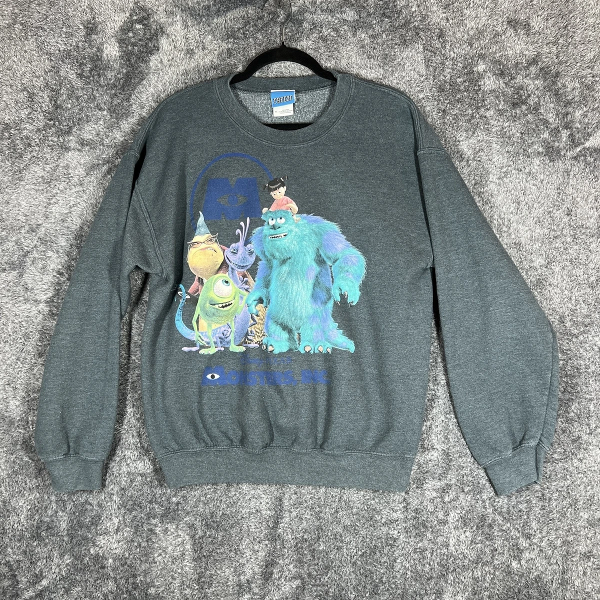 Freeze Men's Clothes for sale | eBay