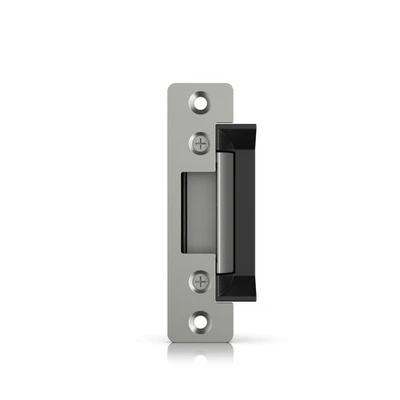 Ubiquiti UniFi UA-Lock-Electric – Elektrisches Türschloss für UniFi Access - Bild 1 von 4