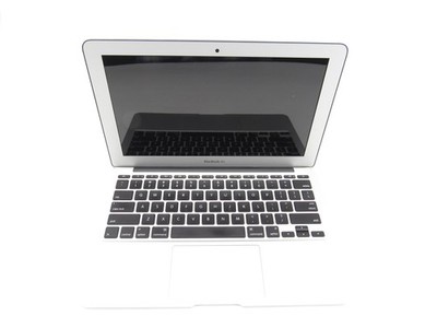 MacBook本体 MacBook Air 2013 128GB Big Sur MacBook本体 MacBook Air 2013 128GB Big Sur MacOS Big Sur on LAST