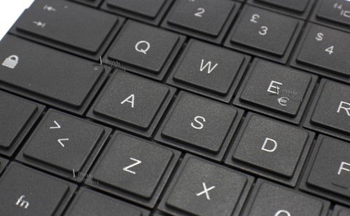 New Net Keyboards - Tastiera Italiana Compatibile per Notebook ASUS A54 A54C A54H A54HR A54L K54 K54C