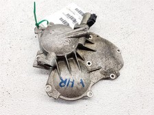 09-15 NISSAN 370Z 08-13 G37 14-15 Q50 Driver VTC Cover OEM 13040-EY02B