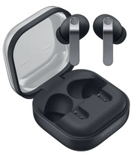 Samsung Galaxy Buds4 Pro SM-R640, black, cuffie in-ear true wireless nuove imballo originale
