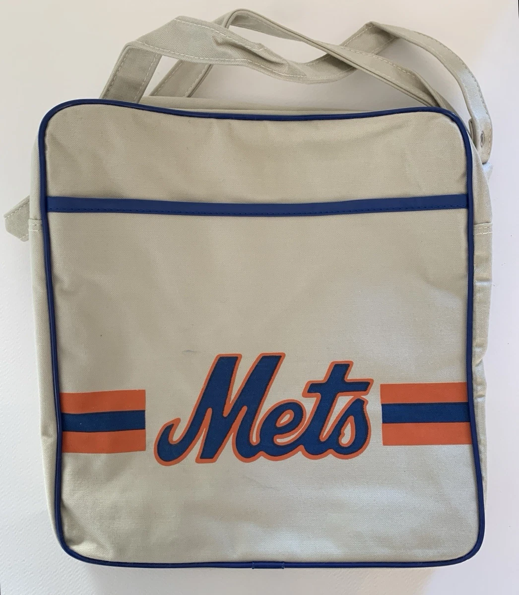 New York Mets MLB Bags for sale | eBay
