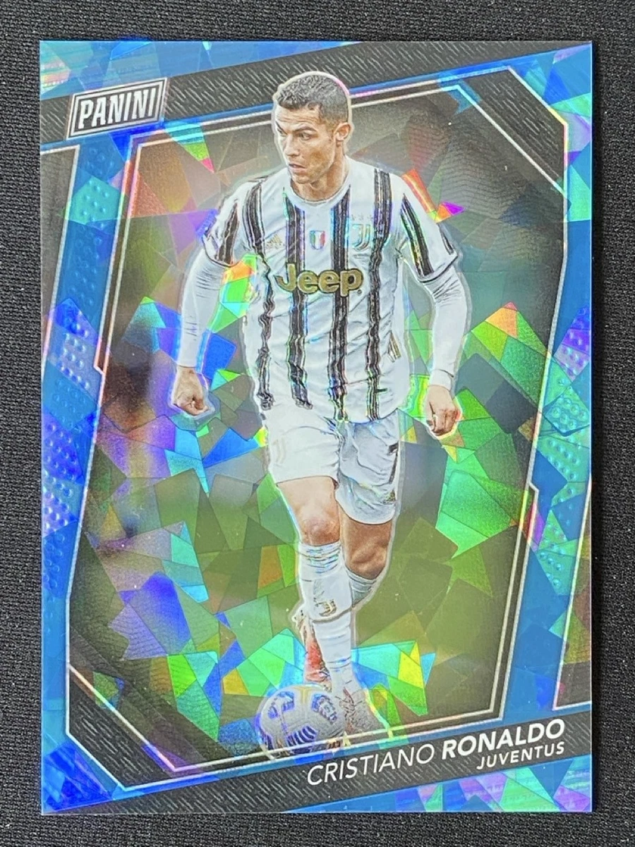 Panini Serie A Soccer Sports Trading Cards for sale | eBay