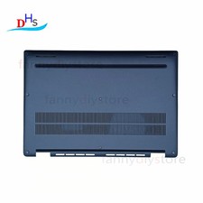 NEW For Dell Latitude 14 7440 E7440 Lower Bottom Case cover JVTFR 0JVTFR