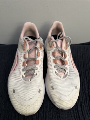 Size 9 - Nike React Escape Run 2 Phantom Atmosphere W