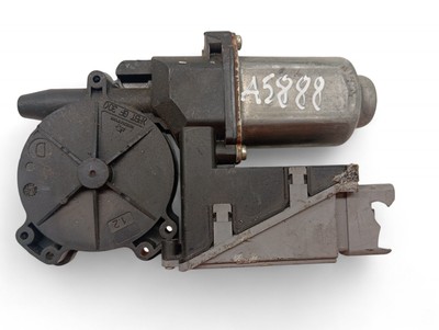 CITROËN Fenstersteuerungsmotor 400618F (A5888)