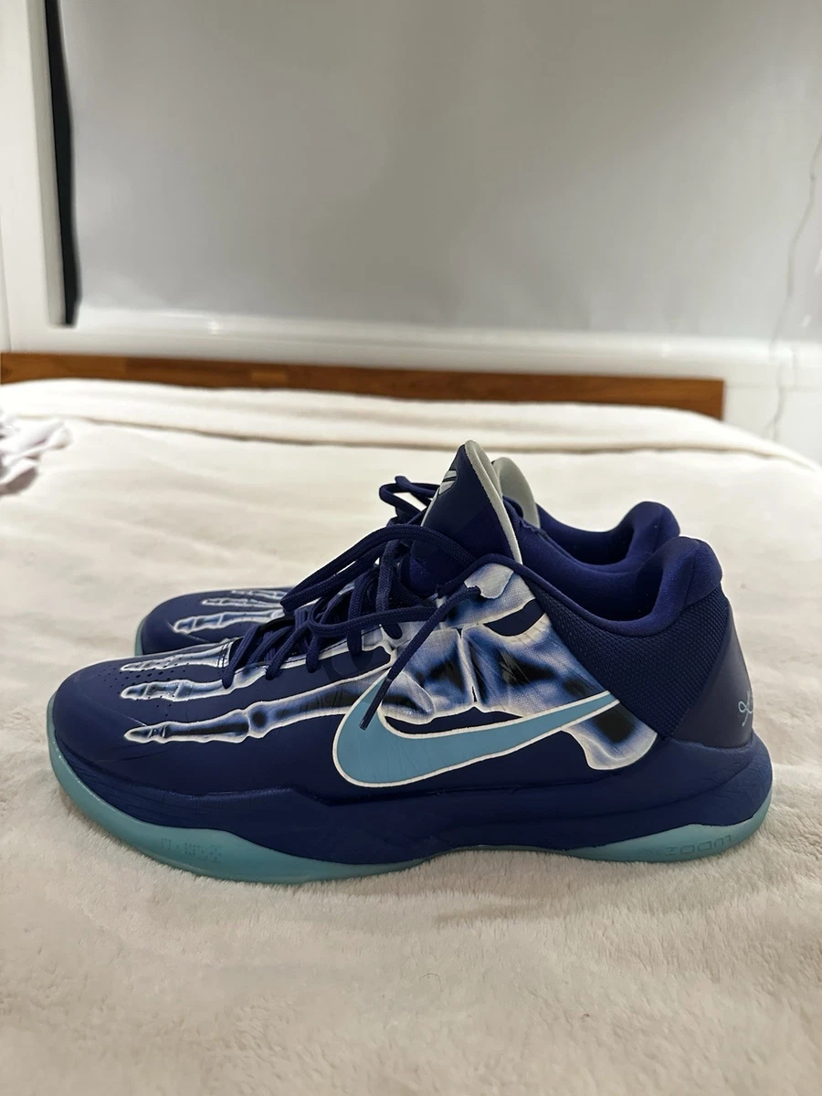 Nike Kobe 5 for Sale | Authenticity Guaranteed | eBay