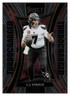 C.J. Stroud 2024 Panini Select - Turbocharged #10 Houston Texans *304
