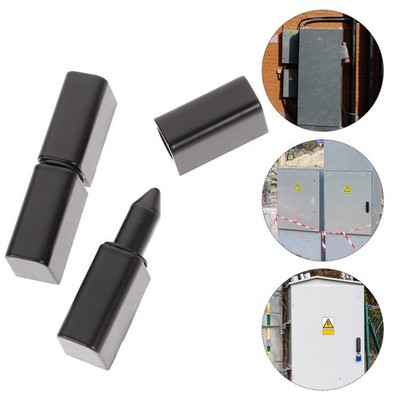  4 Pcs Türschaniere Schrankschaniere Kabinettscharniere Für Schranktüren