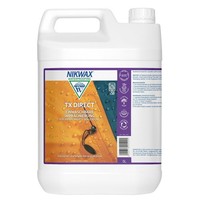Nikwax Tx.Direct Wash-In EinwaschimpräGierung Outdoor Funktionsbekleidung 5L