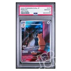 Pokemon Card Persian AR SV6a 075/064 JP - PSA 10 GEM MT