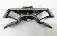 Neu Getriebe Halterung FüR Toyota Hilux/Surf 2.8D - MK3 LN107 (08/1991-07/1997