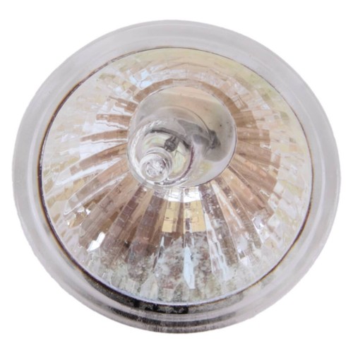 10x Warm White MR11 35W 12V Halogen Bulbs Spotlight Lamp Bulbs - Picture 3 of 5