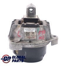 Support moteur BMW M6