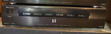Russound Cam6.6 Video Multi-zone Controller 6 Zones - Black
