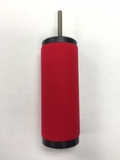 E5-24-08 HANKISON OEM ELEMENT A SERIES GRADE ...