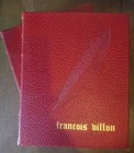 François Villon - Œuvres Poétiques