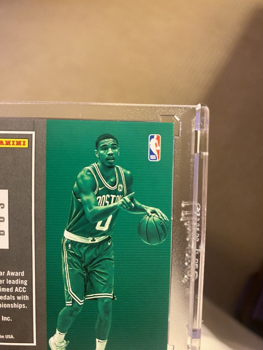Jayson Tatum RC 6 Piece Pache Auto 75枚限定 $_57.JPG?set_id=8800005007