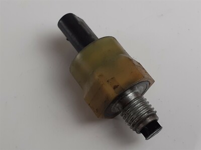 M4527 VOLVO DRUCKSENSOR 31405635