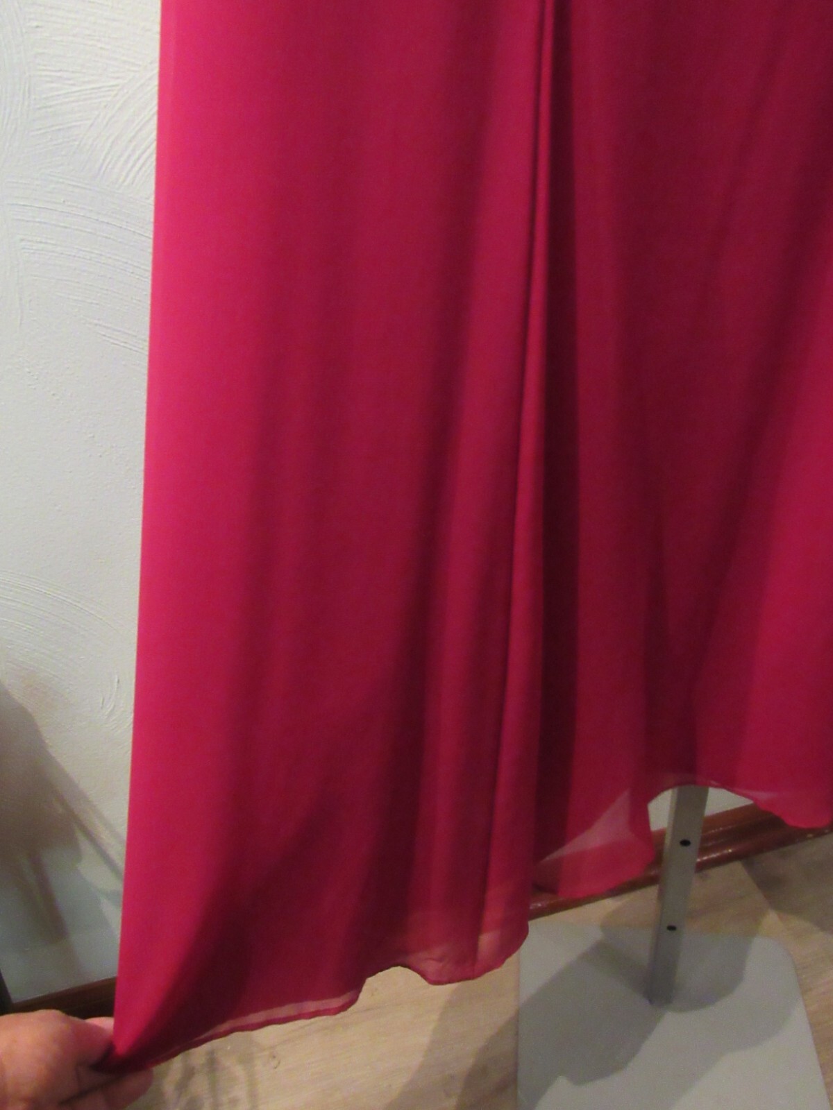 Bild 6 von 15