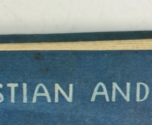 Die schönsten Märchen von H. C. Andersen In All German Language Preowned. 1959 - Picture 3 of 24