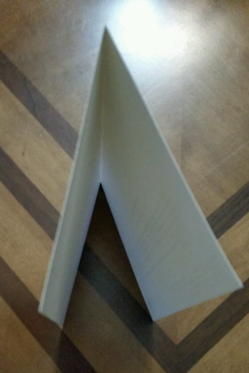 Picture 5 of 5