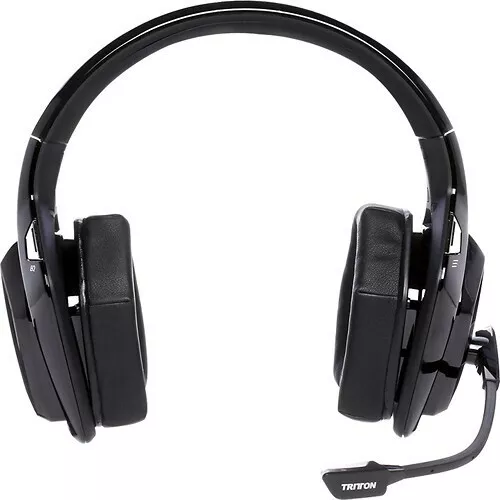 Tritton headset white hot sale