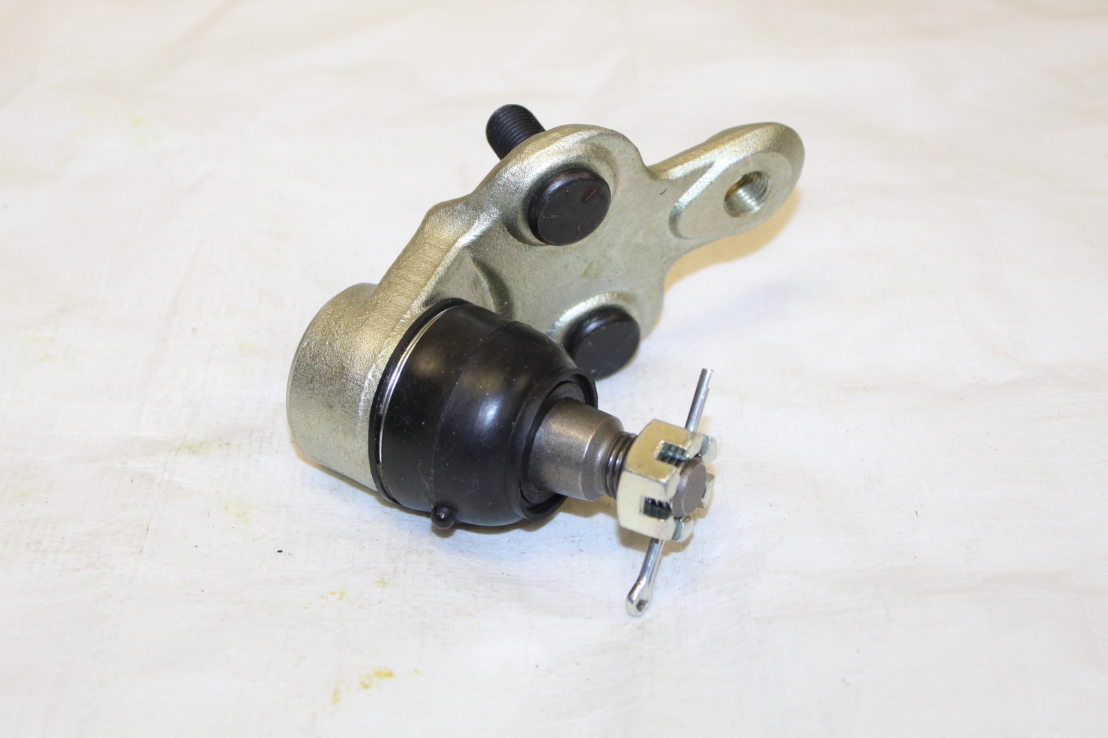 NEW FRONT LOWER BALL JOINT FOR 99-03 LEXUS RX300 #CK9499