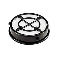 Bissell Filter, Pre-Motor, Febreze Style 1650 #1606752