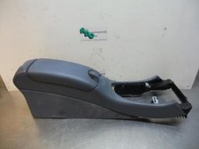 Armlehne Mercedes-Benz CLK C209 A2096830008 P12111296