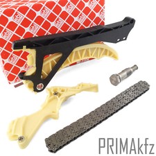 Kit de distribution BMW 316